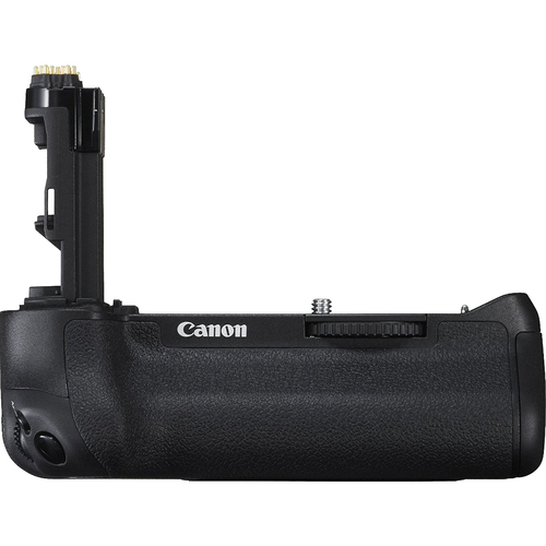 Canon BG-E16 Battery Grip for EOS 7D Mark II Camera