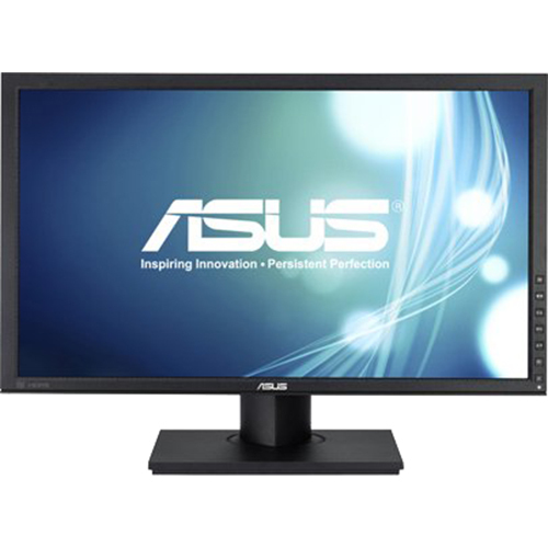 Asus 23` Full HD LED Backlit IPS Monitor - PB238Q