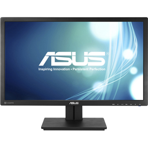 Asus 27` Widescreen 16:9 2560 x 1440 WQHD LED Backlit LCD Monitor - PB278Q