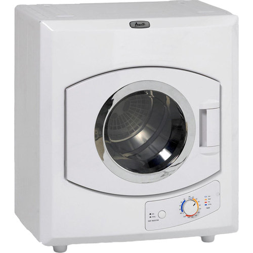 Avanti Automatic Cloth Dryer OB - D1101-1IS