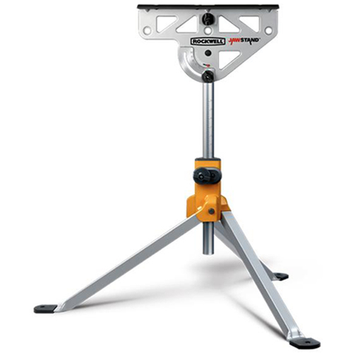 Rockwell JawStand Portable Work Stand (RK9033)