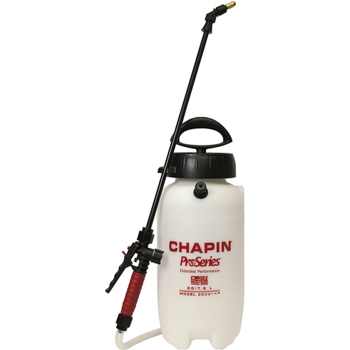 Chapin 2-Gallon Premier Poly Sprayer - 26021
