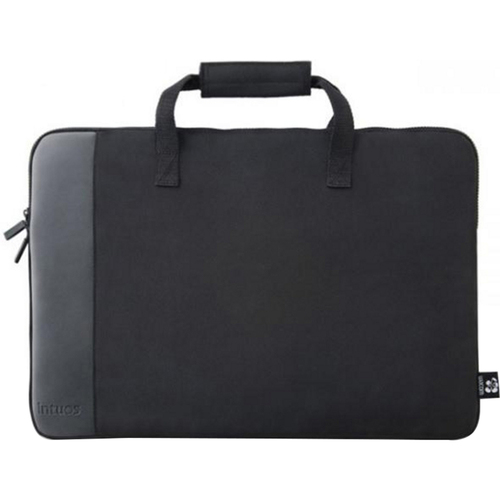 Wacom Intuos 4 Large Carry Case - ACK400023