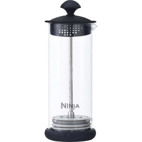 Ninja Coffee Bar Milk Frother - CFFROTH