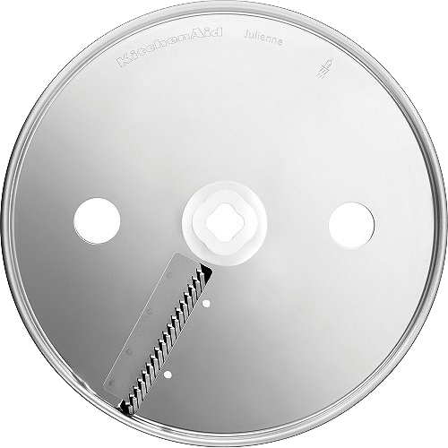 KitchenAid Julienne Disc for KFP1333 - KFP13JD
