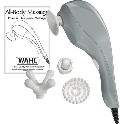 Wahl All Body Therapeutic Massager