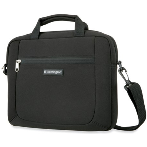 Kensington SP12 12` Neoprene Sleeve Notebook carrying case
