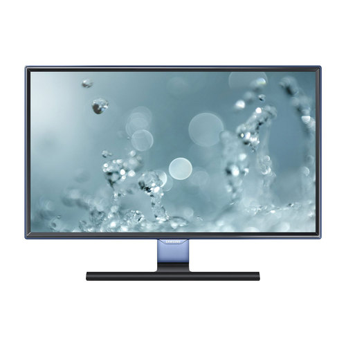 Samsung S27E390H 27` Widescreen LED Backlit HD Monitor