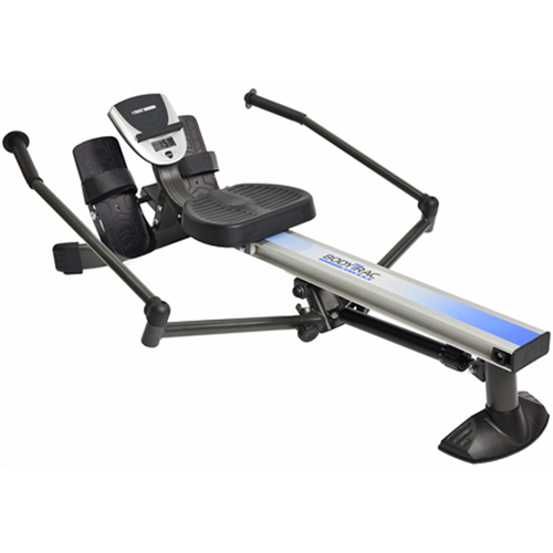 Stamina BodyTrac Glider Rowing Machine (35-1060)