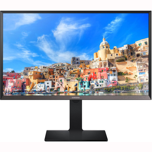 Samsung U32E850R 31.5` Screen LCD Monitor (3840x2160)