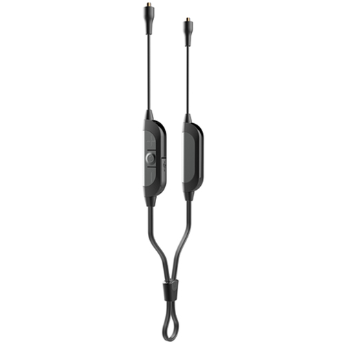 Westone MMCX Headphone Bluetooth Cable (78548)