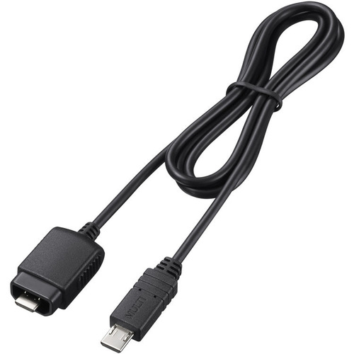 Sony VMC-MM1 Multi-Terminal Connection Cable