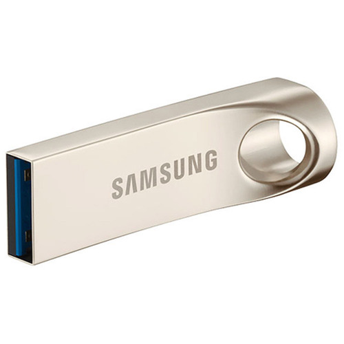 Samsung USB 3.0 Flash Drive BAR 128GB - MUF-128BA-AM
