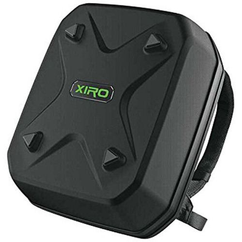Xiro Hardshell Backpack Case for Xplorer Series (XIRE0638)