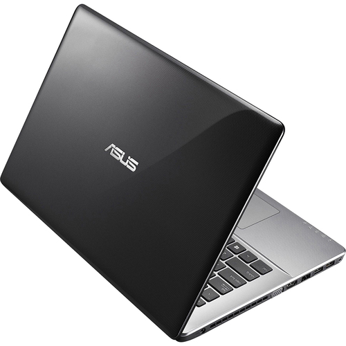 Asus R510LAV-RS51 15.6` LED Notebook - Intel Core i5-4210U - OPEN BOX