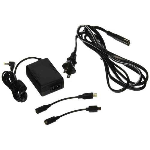 Tascam AC Adapter for Tascam Products - PS-P520E