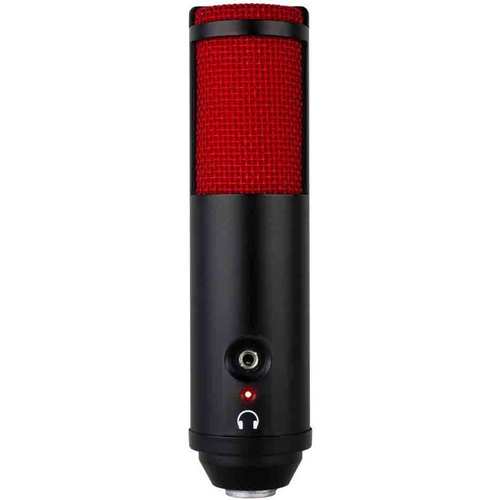 MXL USB Cardioid Condenser Microphone