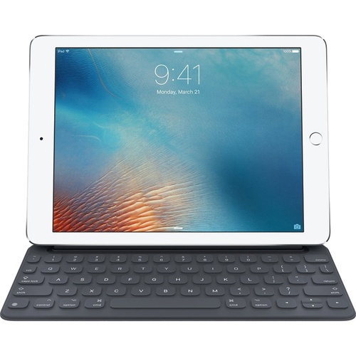 Apple Smart Keyboard for 9.7` iPad Pro - OPEN BOX