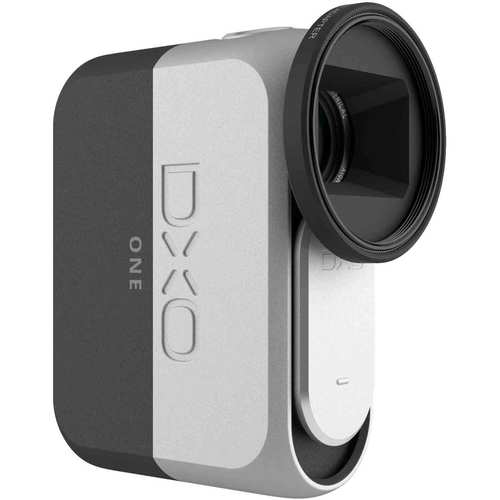 DXO ONE Optical Lens & Filter Adapter