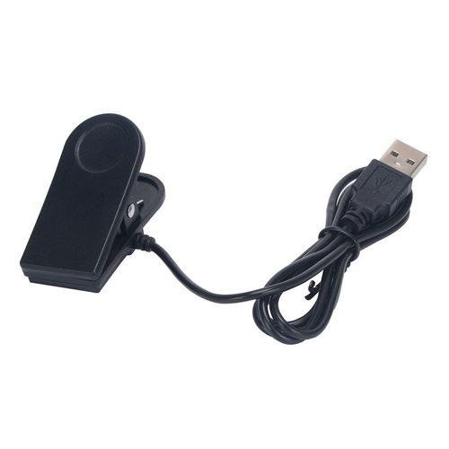 Extreme Speed Charging Clip (Compatible with Forerunner 35/230/235/630)