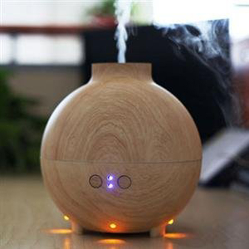 Metal Ware Corp. SpaPro Aromatherapy Diffuser
