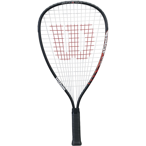 Wilson Splat Stick Racquetball Racquet - WRR02520U