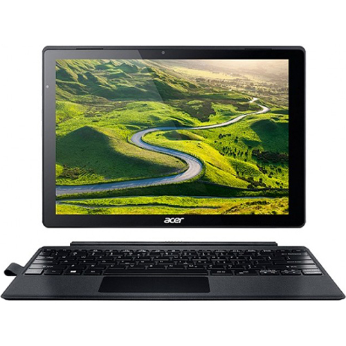 Acer 12` i5 6200U 8GB 256GB Win10P
