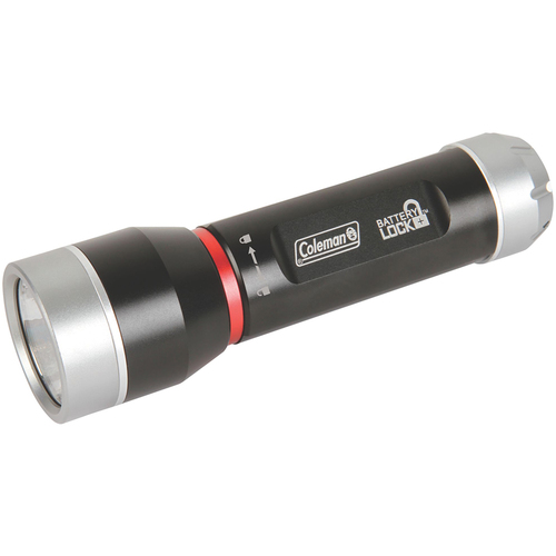 Coleman Divide 200L LED Flashlight - 2000028653