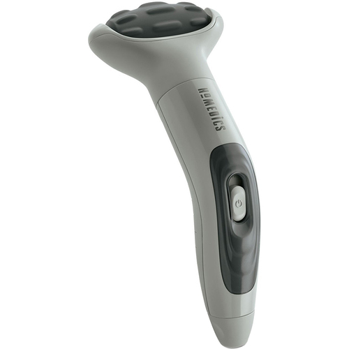 HoMedics Thera-P Body Massager with Perfect Reach Handle - HHP-110-THP