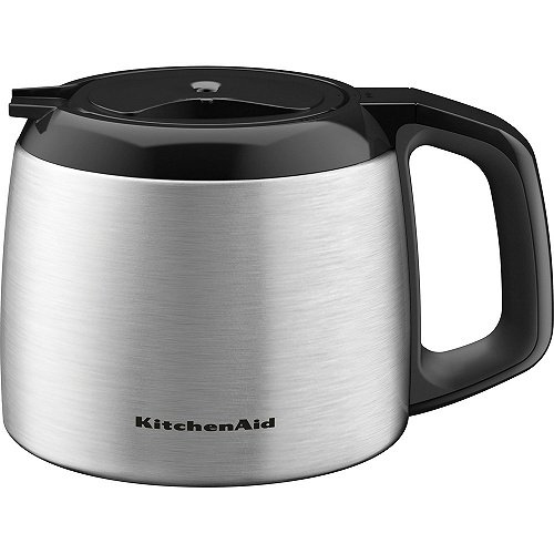KitchenAid Thermal Carafe 12 Cup