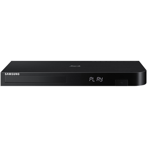 Samsung BD-J6300/ZA 3D Wi-Fi Blu-ray Player - OPEN BOX