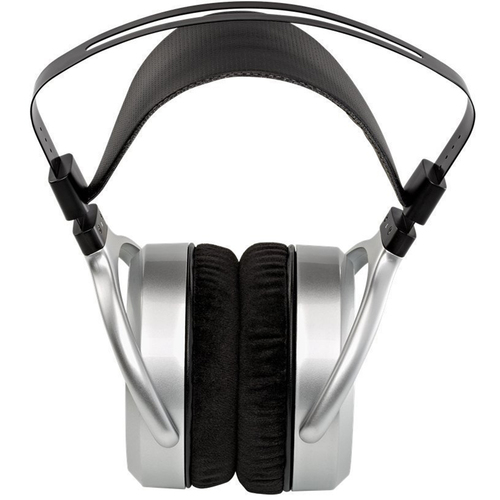 HIFIMAN HE400S Over Ear Full-Size Planar Magnetic Headphone - OPEN BOX