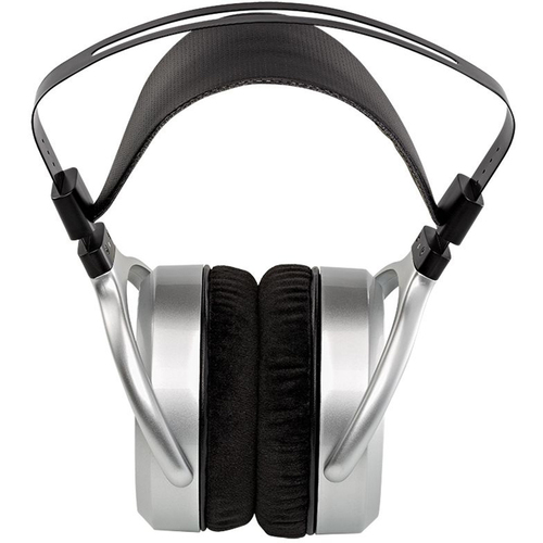 HIFIMAN HE400S Over Ear Full-Size Planar Magnetic Headphone -Refurbished