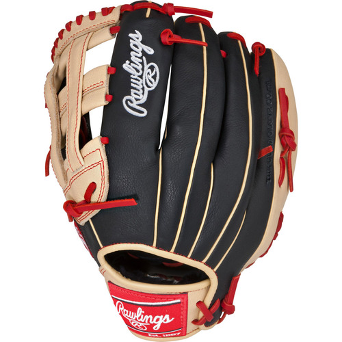 Rawlings Select Pro Lite Harper 12` Youth Baseball Glove - SPL120-0/3