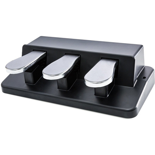 M-Audio SP-Triple Keyboard Foot Pedal - OPEN BOX