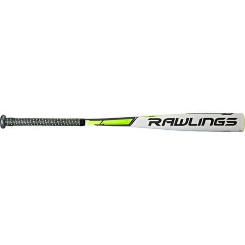 Rawlings 30`/27oz, 5150 Alloy -3, 2 5/8` Barrel Diameter Bat - BB75-30/27