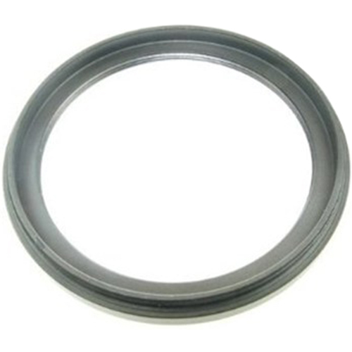 Bower 37mm/52mm Step-up ring - AU3752