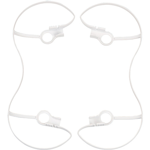 Propeller Guard for DOBBY Pocket Drone - DBH15Q