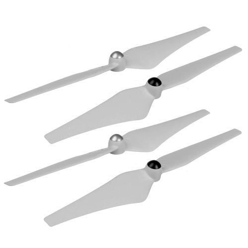 KopterKase Set of 4 Propellers Phantom 3 Series Drones