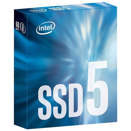 Intel 540s Series 240GB SATA M.2 80mm 16NM TLC 3.15` SSD Hard Disk