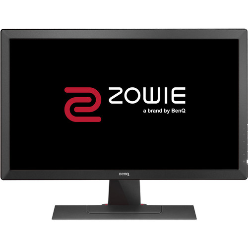 BenQ ZOWIE 24` Console eSports Gaming Monitor - LED HD Monitor (1920x1080) - (Refurb)