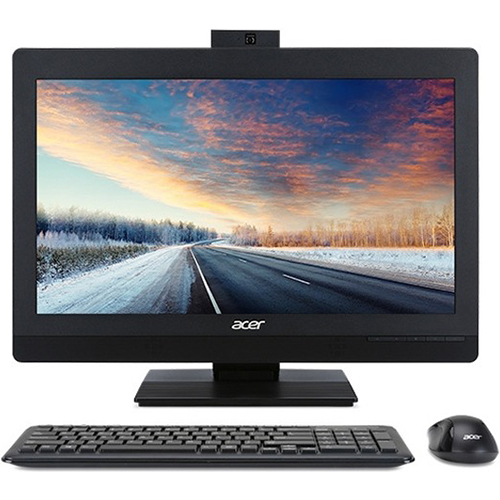 Acer 23` i3 4150T 4G 500GB Win8.1
