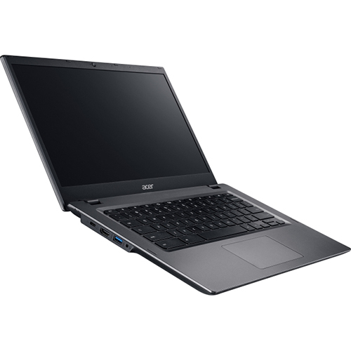 Acer CP5-471-C0EX - Chromebook 14 for Work - NX.GDDAA.001