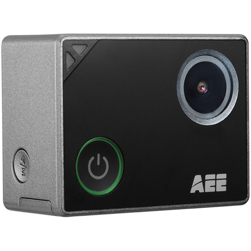 AEE Technology LYFE Titan Action Camera