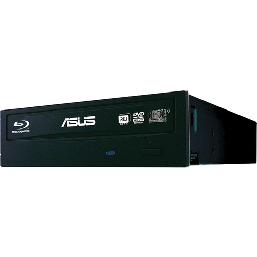 Asus 16X Blu-Ray Disc Drive - BW-16D1HT