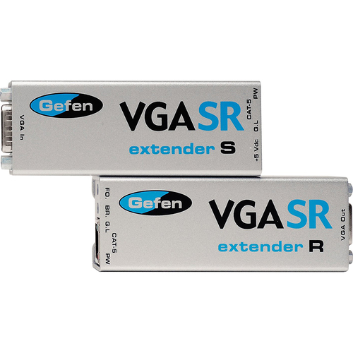 Gefen VGA Extender SRN - EXT-VGA-141SRN