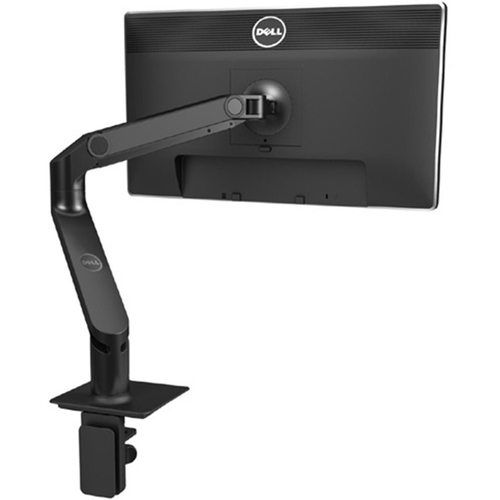 Dell Single Monitor Arm Stand - MH1HV