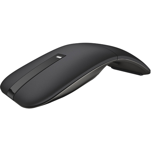 Dell WM615 - Bluetooth Wireless Mouse - N2CTN