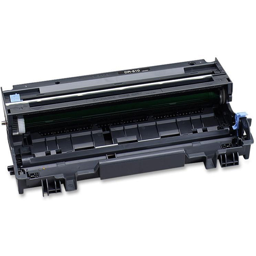 Brother 20000 Page Drum Unit - DR510