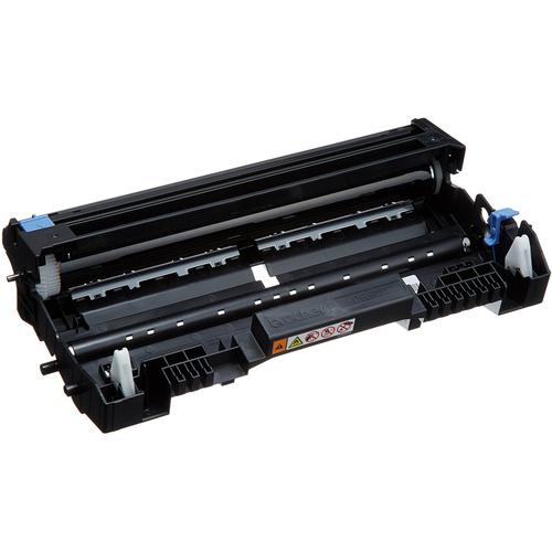 Brother Replacement Drum Unit - DR-620